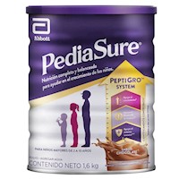 MetaMucil Polvo Sabor 3.26 g Generico